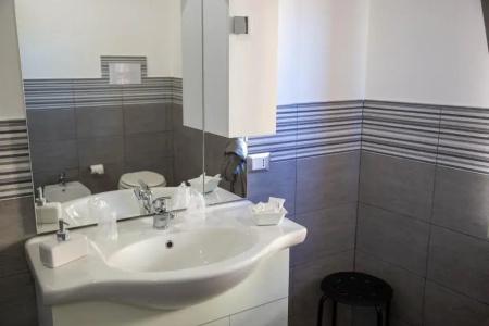 b&b Del Centro e Spa - 20