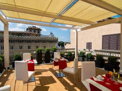Castellino Roma - 22