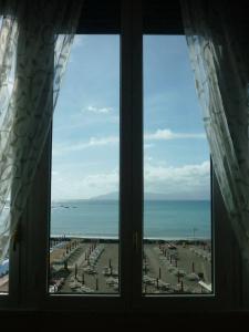 Suite Nettuno - 40