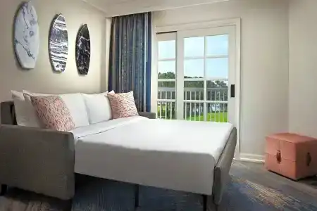 Laguna Cliffs Marriott & Spa - 64