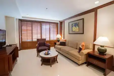 Centre Point Sukhumvit Thong-Lo - 222