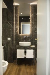 Unicum Roma Suites - 82
