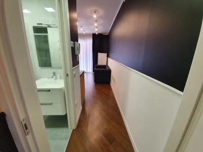 Residence Eleonora - 85