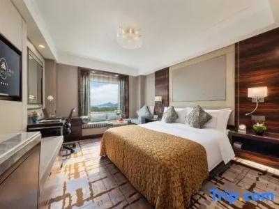 Lakeview Xuanwu - 35