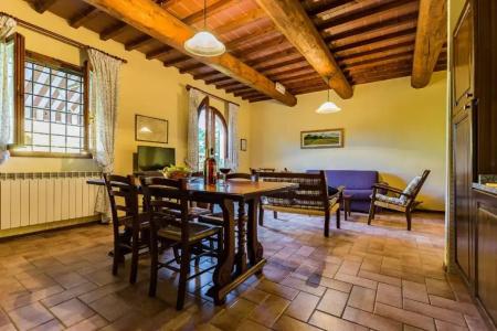Le Fonti a San Giorgio - 135