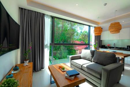 Patong Heights - 44