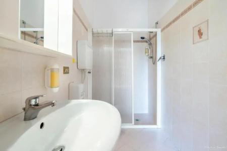VMBaby& Residence Parador - 46