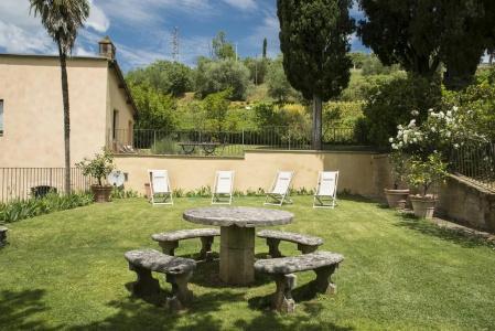 Borgo Grondaie - 39
