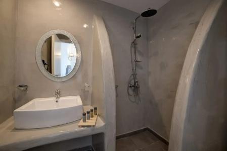 Remvi Suites - 23