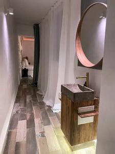AB Design Suites - 13