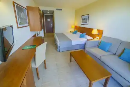 Dwo Sirius - Adults Only - 44