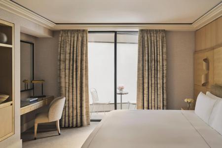 The Berkeley - 6