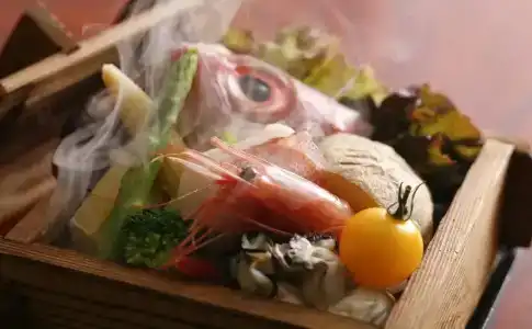 Shirasagiyu Tawaraya - 4