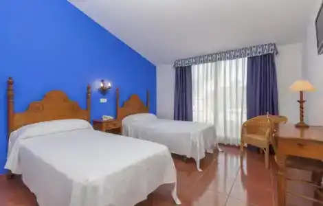 Mar de Tossa - 3