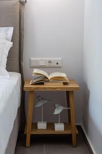 North Coast Seaside Suites - 109
