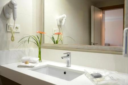 Alua Suites Fuerteventura - 54