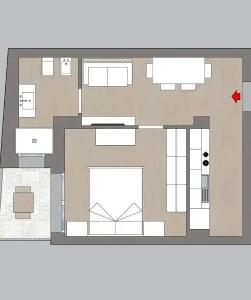 Residence Armony - 80