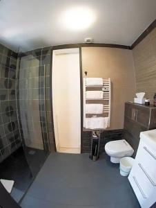 Petit Hôtel Confidentiel - 66