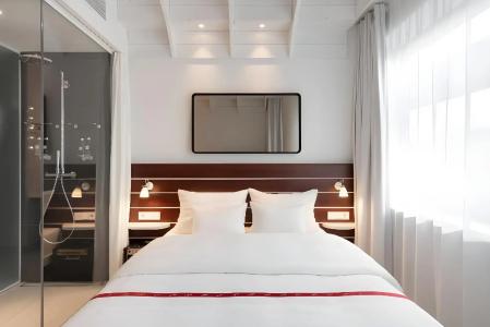 Ruby Lotti Hamburg - 15