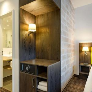 Ibis Styles Trier - 35
