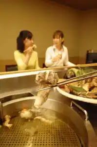 Okura Kobe - 35