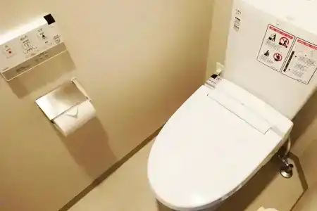 Lantana Osaka - 23