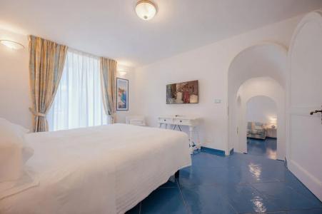 Grand Le Rocce - 33