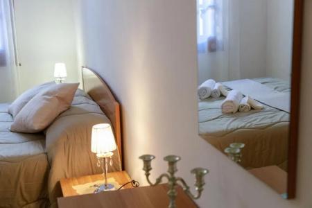 b&b Fuori Rotta - 184