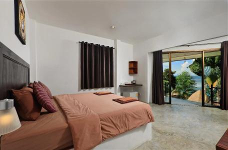 The Cove Phi Phi - 23