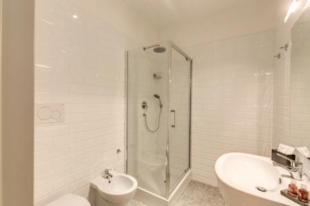 Grand Tour Rome Suites - Liberty Collection - 9