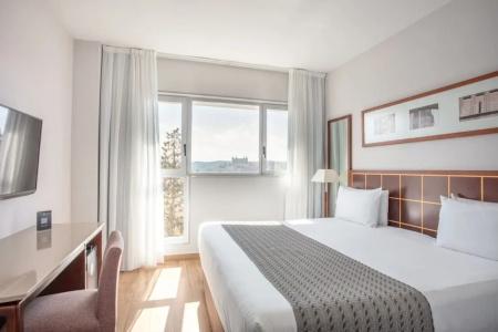 Eurostars Toledo - 76