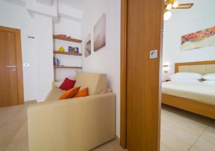 Mediterraneo & Suites - 71