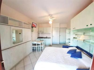 Baia de Bahas - & Resort - 146