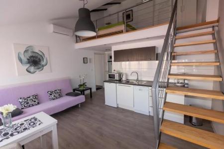 Downtown  Pula - 289