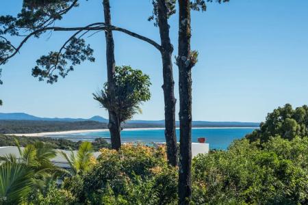 The Rise Noosa - 428