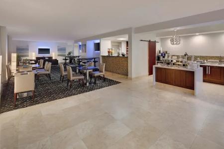 Sheraton Orlando North - 87