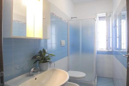 Le vie di Omero - Camere - 6