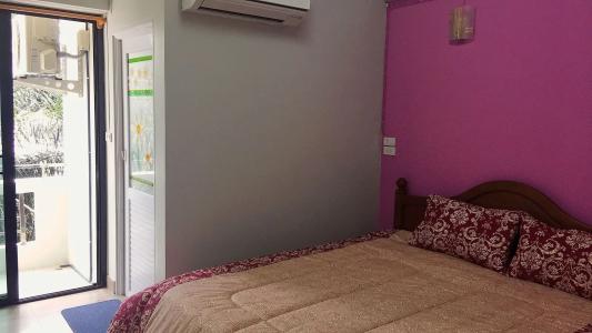 Vanlisut Ngamwongwan - 6