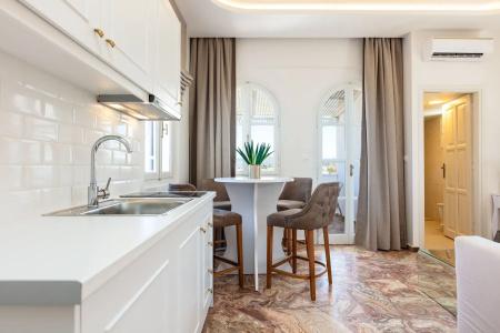 Pinelopi Beach Suites - 16