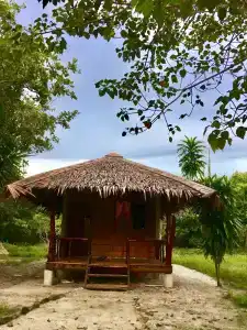 Golden Pearl Beach - 11
