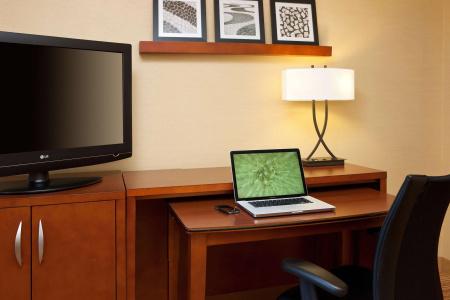 Sonesta Select Las Vegas Summerlin - 32