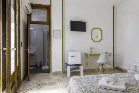 La Gemma del Salento - 52
