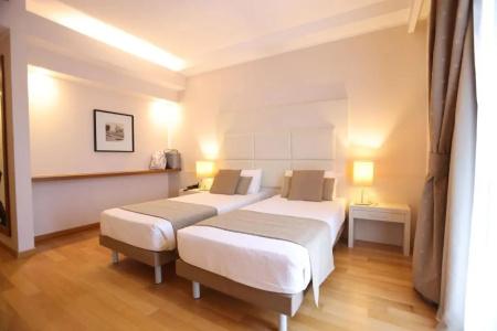 Principe Di Lazise - Wellness & Spa - 62