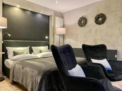 country-suites by verdino LIVING - & Suites - 142