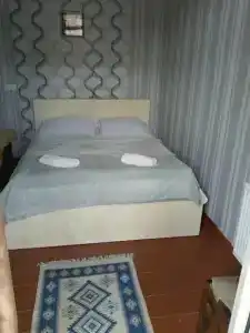 Abramichi Guest House - 27