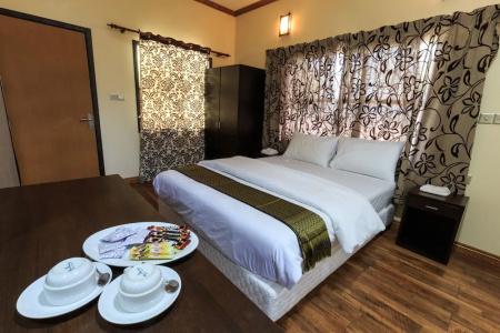 Bibee Maldives - 1