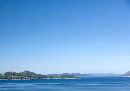 Valamar Lacroma Dubrovnik - 23