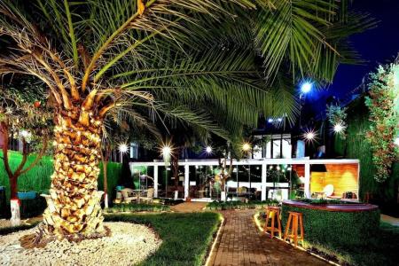 Walton Gardens Pera - 14