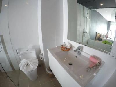 Phoenix Grand - 6