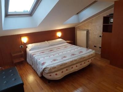 Aurelia Garden Gold b&b - 61